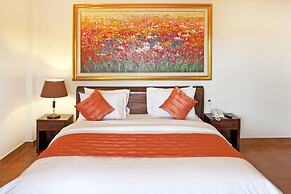 Pondok Pundi Village Inn