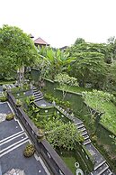 Pondok Pundi Village Inn