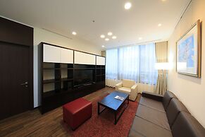 Orakai Insadong Suites