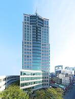 Orakai Insadong Suites