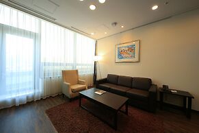 Orakai Insadong Suites