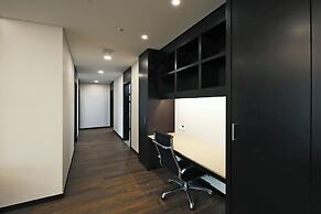 Orakai Insadong Suites