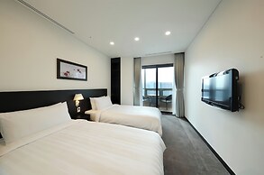 Orakai Insadong Suites