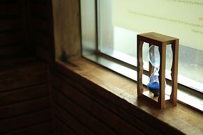 Orakai Insadong Suites