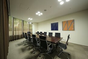 Orakai Insadong Suites