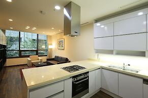 Orakai Insadong Suites