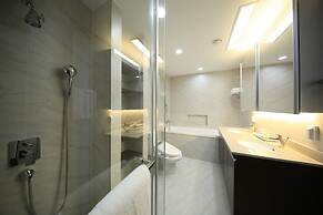 Orakai Insadong Suites