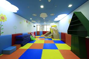 Orakai Insadong Suites