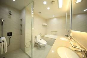 Orakai Insadong Suites