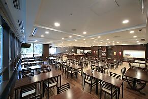 Orakai Insadong Suites