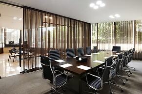 Orakai Insadong Suites