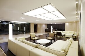 Orakai Insadong Suites