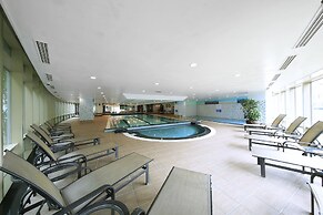 Orakai Insadong Suites