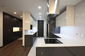 Orakai Insadong Suites