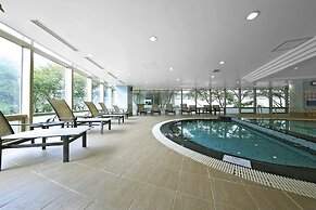 Orakai Insadong Suites