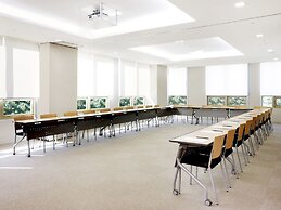 Orakai Insadong Suites