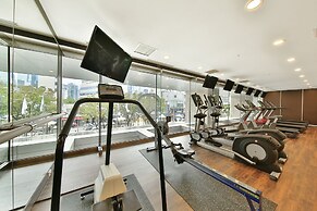 Orakai Insadong Suites