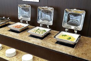 Orakai Insadong Suites