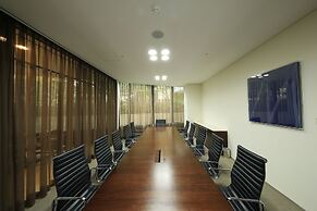 Orakai Insadong Suites