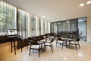 Orakai Insadong Suites