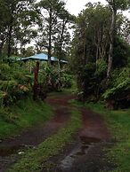 Ixchel Hawaii