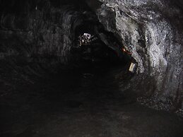 Ixchel Hawaii