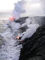 Ixchel Hawaii