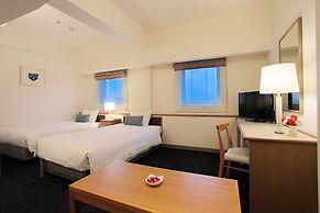Hotel Resol Sasebo
