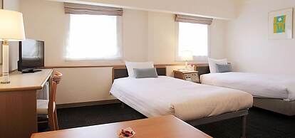 Hotel Resol Sasebo