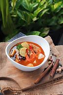 Pandanaran Prawirotaman Yogyakarta