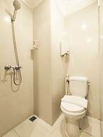 Pandanaran Prawirotaman Yogyakarta