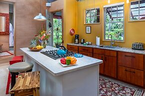 Volcano Village Estates