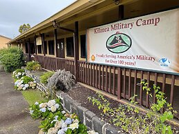 Volcano Village Estates