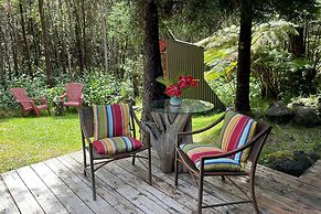 Volcano Village Estates