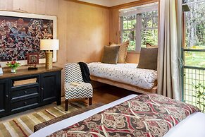 Volcano Village Estates