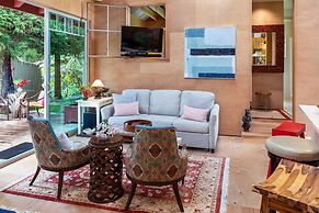 Volcano Village Estates