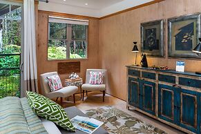 Volcano Village Estates