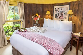 Volcano Village Estates