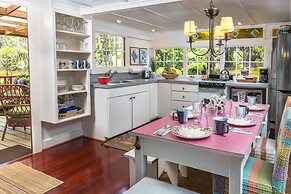 Volcano Village Estates