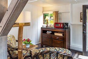 Volcano Village Estates