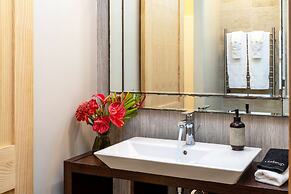 Volcano Village Estates