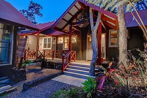 Volcano Village Estates