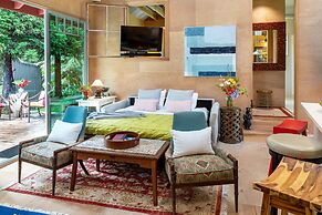 Volcano Village Estates