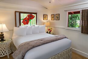 Volcano Village Estates