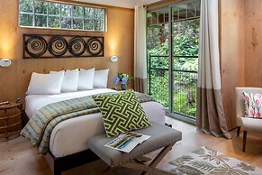 Volcano Village Estates