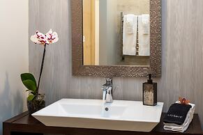 Volcano Village Estates