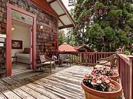 Volcano Village Estates