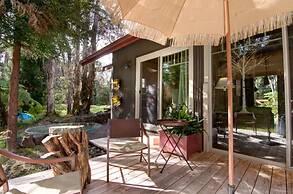 Volcano Village Estates