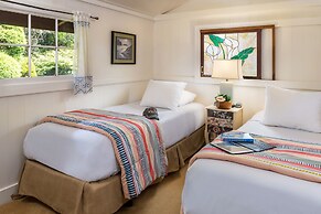 Volcano Village Estates