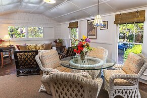 Volcano Village Estates